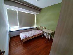 Blk 167D Parc Lumiere (Tampines), HDB 4 Rooms #561717281